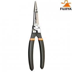 후지야 메카닉 플라이어 전선 피복기 직선형 330-200