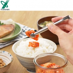 요시카와 주방 병조림용 미니집게 요리집게