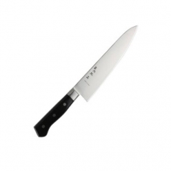 시모무라 각마 우도 TU 9003 고급 식칼 18cm 1개