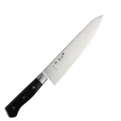 시모무라 각마 우도 TU 9004 고급 식칼 21cm 1개