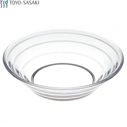 도요사사키 원형 플레이트 접시 디저트 과일 샐러드 접시 15cm