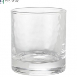 도요사사키 물방울 소주잔 사케잔 65ml