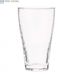 도요사사키 사자메키 하이볼 글라스잔 유리컵 주류잔 375ml