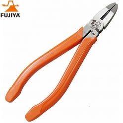 후지야 뺀치 펜치 다기능 녹슨 나사 제거 볼트제거 플라이어 NSP01-150