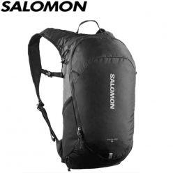 살로몬 트레일블레이저 백팩 배낭 가방 등산 경량 10L