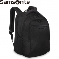 쌤소나이트 클래식2 백팩 15.6인치 스탠다드 백팩 141277-1041