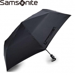 쌤소나이트 콤팩트 자동개폐 튼튼한 자동우산 51699-1041
