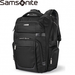 쌤소나이트 테크토닉 스위트 워터 백팩 117358