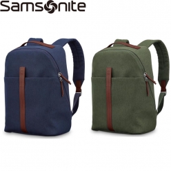 쌤소나이트 버츄오사 트래블 남성가방 백팩 직장인 백팩 149196