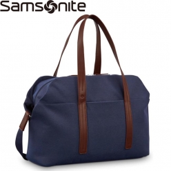 쌤소나이트 버츄오사 위켄더 더블백 여행용 가방 149197-1596