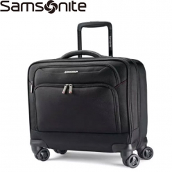 쌤소나이트 제논3 스피너 모바일 오피스 89438-1041