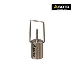 소토 충전용 어댑터 SOD-450
