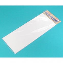 70003 타미야 프라보드 프라판 3종 세트 5매