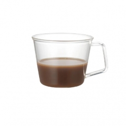 킨토 캐스트 커피컵 220ml 1개
