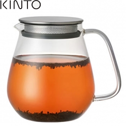 킨토 유니티 원터치티포트 720ml