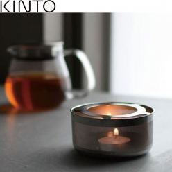 킨토 유니티 티워머 티팟 팟워머 커피용품