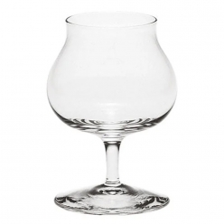 기무라글라스 타사키 시리즈 코슈 와인잔 샴페인 위스키잔 150ml