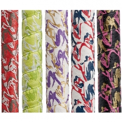 롤링스 야구 배트그립 미끄럼 방지 테이프 1.8mm