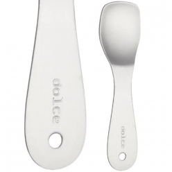 에코 스텐 돌체 아이스크림 스푼 스쿱
