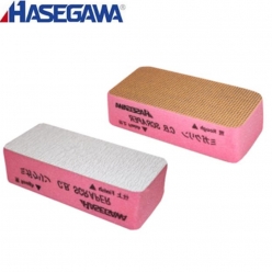 하세가와카가쿠 도마 클리너 찌든때제거 세척 도마크리너