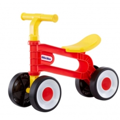 리틀타익스 리틀 꼬마 스쿠터