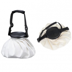 타이틀리스트 골프 휴대용 얼음주머니 아이스팩 TA23SCIPJ