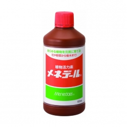 메네델 식물 영양제 삽목 발근 뿌리 활력제 500ml