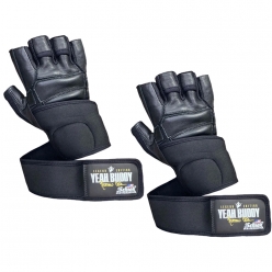 시크 로니콜먼 헬스 장갑 크로스핏 턱걸이 운동 풀업 철봉장갑 RCX8