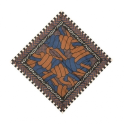 몽벨 반다나 JBEIXUZO437