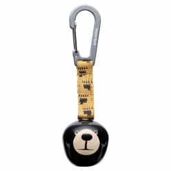 몽벨 라운드 트랙킹 벨 몬타베어 JBEIXUZF091