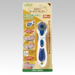 57-502 크로바 로터리커터