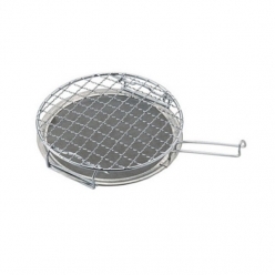 유니프레임 미니 로스터 665817