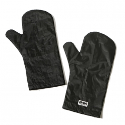 ISAMI 이사미 킥복싱 복싱 이너 글러브 이너장갑 SS-003