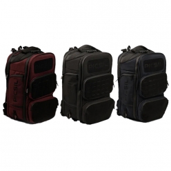 픽실 매버릭 택티컬 전술 백팩 군용가방 등산가방 40L 2세대