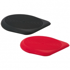 토구 다이나이어 웨지볼 밸런스 쿠션 프리미엄