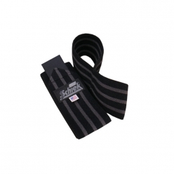 시크 헤비듀티 엘보우 랩스 헬스 팔꿈치 보호대 1152 블랙그레이