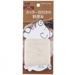 카이 조리용실 삼계탕 스테이크 면실 40cm