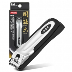 카이 세키마고로쿠 고급 손톱깎이 발톱깎이 HC1800
