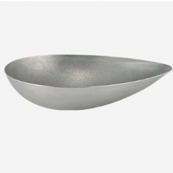 카지동야 깨갈이 미니 스텐 절구 단품