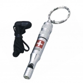 닛판 응급용 초경량 미니 호루라기 휴대용 미니 호각 휘슬