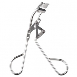 카이 파워 속눈썹 뷰러 아이래쉬 속눈썹 집게 KQ3142