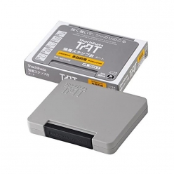 사치하타 TAT 속건성 불멸잉크 스탬프패드 다목적용 ATGA-3