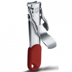 빅토리녹스 컴팩트 네일 클리퍼 손톱깎이 8 2050 B1 60mm