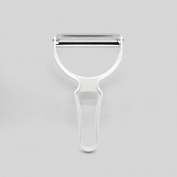 에코 화이트 양배추 채칼 와이드형 양배추 썰기