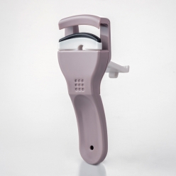 그린벨 스위트 아이래쉬 컬러 슬림 속눈썹 뷰러 비후라