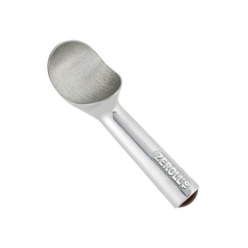 제롤 아이스크림 스쿱 디저트 알루미늄 스푼 Zeroll scoop 4oz