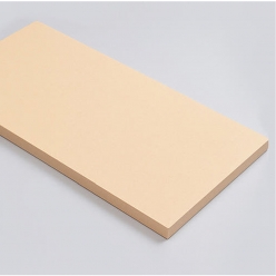 야마가타 야마켄 하이소프트 일식 업소용 도마 3호 600x300x20