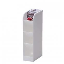 야마다 데스크 라보 책상 오거나이저 정리함 연필꽂이 펜꽂이