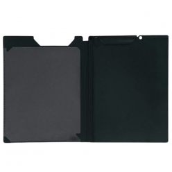 리히트랩 클립보드 파일홀더 서류 문서 바인더 A4