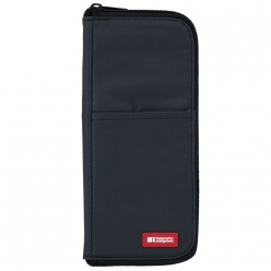 리히트랩 필통 지퍼 펜 파우치 펜케이스